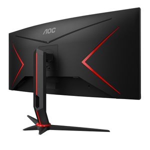 CU34G2X-BK-Galeria-8