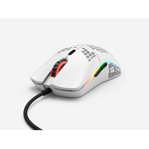 Glorious-PC-Gaming-Race-Model-O-rat--n-Juego-mano-derecha-USB-tipo-A---ptico-12000-DPI
