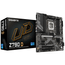 Placa-Intel--GIGABYTE-Z790-D-LGA-1700