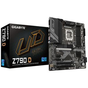 Z790-D-Galeria-1