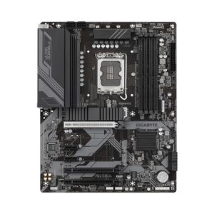 Z790-D-Galeria-2