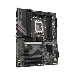 Z790-D-Galeria-3