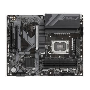Z790-D-Galeria-4
