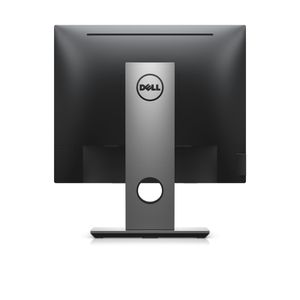 DELL-P1917SE-Galeria-6