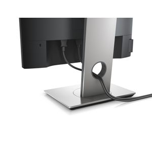 DELL-P1917SE-Galeria-11