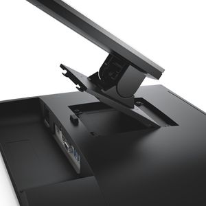 DELL-P1917SE-Galeria-12