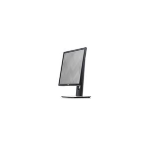 DELL-P1917SE-Galeria-18