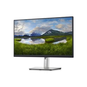 DELL-P2423D-Galeria-2