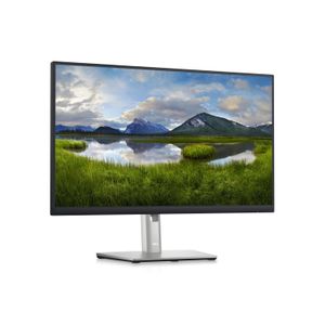 DELL-P2423D-Galeria-3