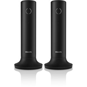 M4502B-34-DUO-NEGRO-Galeria-1