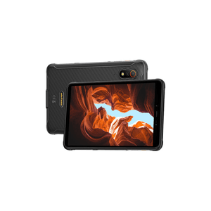 Tablet--ULEFONE-Armor-Pad-8--4GB-64GB-Negro