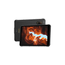Tablet--ULEFONE-Armor-Pad-8--4GB-64GB-Negro