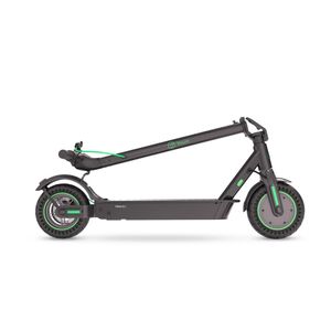 YOUIN-XL2-10-800WMAX-BLACK-Galeria-3