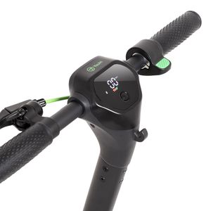 YOUIN-XL2-10-800WMAX-BLACK-Galeria-4