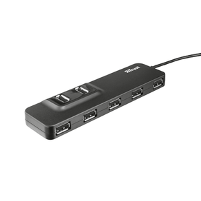 HUB-USB-2-0--7-PUERTOS-