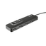 HUB-USB-2-0--7-PUERTOS-