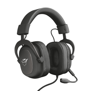 AURICULARES-TRUST-GAMING-GXT-414-ZAMAK-PREMIUM-MICRO-Y-DIADEMA-FLEXIBLE-CABLE-1-1M-MULTIPLATAFORMA-PC---PS4---NINTENDO---XBOX-23310