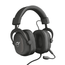 AURICULARES-TRUST-GAMING-GXT-414-ZAMAK-PREMIUM-MICRO-Y-DIADEMA-FLEXIBLE-CABLE-1-1M-MULTIPLATAFORMA-PC---PS4---NINTENDO---XBOX-23310