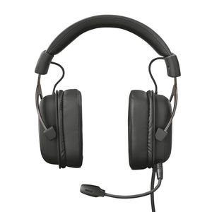 23310-Galeria-4