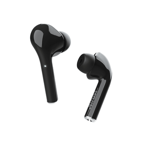 AURICULARES-INTRAUDITIVOS-TRUST-NIKA-TOUCH-BLUETOOTH-TACTIL-BASE-RECARGABLE-COLOR-NEGRO--23554