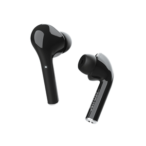 AURICULARES-INTRAUDITIVOS-TRUST-NIKA-TOUCH-BLUETOOTH-TACTIL-BASE-RECARGABLE-COLOR-NEGRO--23554
