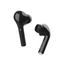 AURICULARES-INTRAUDITIVOS-TRUST-NIKA-TOUCH-BLUETOOTH-TACTIL-BASE-RECARGABLE-COLOR-NEGRO--23554