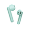 PRIMO-TOUCH-BT-EARPHONES-MINT