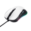 MOUSE-WIRELESS-TRUST-GAMING-GXT-922W-YBAR-RGB-7200DPI--6-BOTONES-COLOR-BLANCO-24485