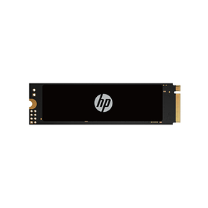 HP-SSD-EX900-Plus-512Gb-PCIe-Gen-3x4-NVMe