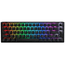 TECLADO-MECANICO-DUCKY-ONE-3-CLASSIC-SF-65-HOT-SWAP-MX-RED-RGB-NEGRO