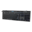 Redragon---HORUS-Teclado-Mec--nico-Gaming-Inal--mbrico-RGB---Switch-Rojo---Espa--ol---Blanco