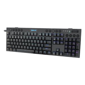 K618W-RGB-SP-RD-Galeria-1