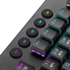 K618W-RGB-SP-RD-Galeria-2