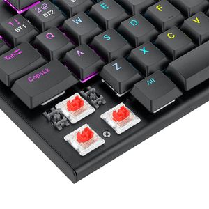 K618W-RGB-SP-RD-Galeria-3