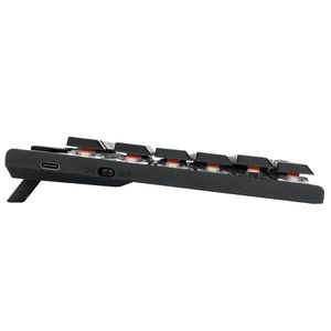 K618W-RGB-SP-RD-Galeria-4