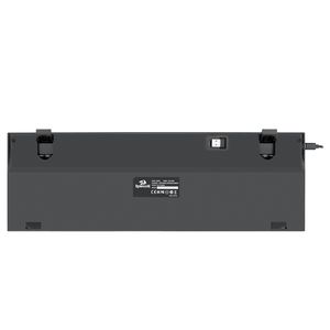 K618W-RGB-SP-RD-Galeria-5