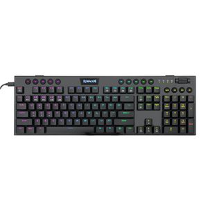 K618W-RGB-SP-RD-Galeria-7