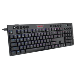 K618W-RGB-SP-RD-Galeria-8