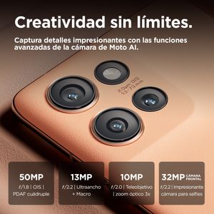 PB2U0002SE-Galeria-6