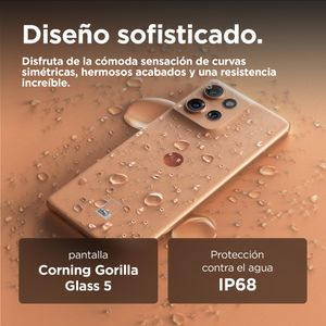 PB2U0002SE-Galeria-7