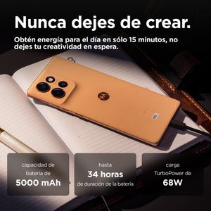 PB2U0002SE-Galeria-8