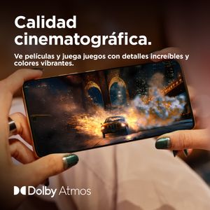 PB2U0002SE-Galeria-9