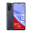 Smartphone--TCL-40-SE-6.75--4G-6GB-256GB-Gris