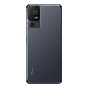T610K2-2ALCA112-Galeria-2