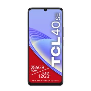T610K2-2ALCA112-Galeria-3