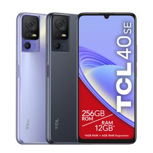 T610K2-2ALCA112-Galeria-4