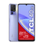 Smartphone  TCL 40 SE 6.75