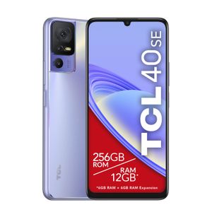 T610K2-2BLCA112-Galeria-1