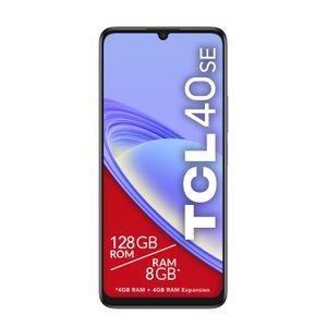 T610K-2BLCA112-Galeria-3