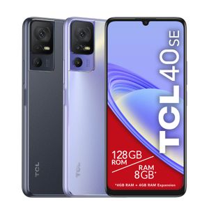 T610K-2BLCA112-Galeria-4